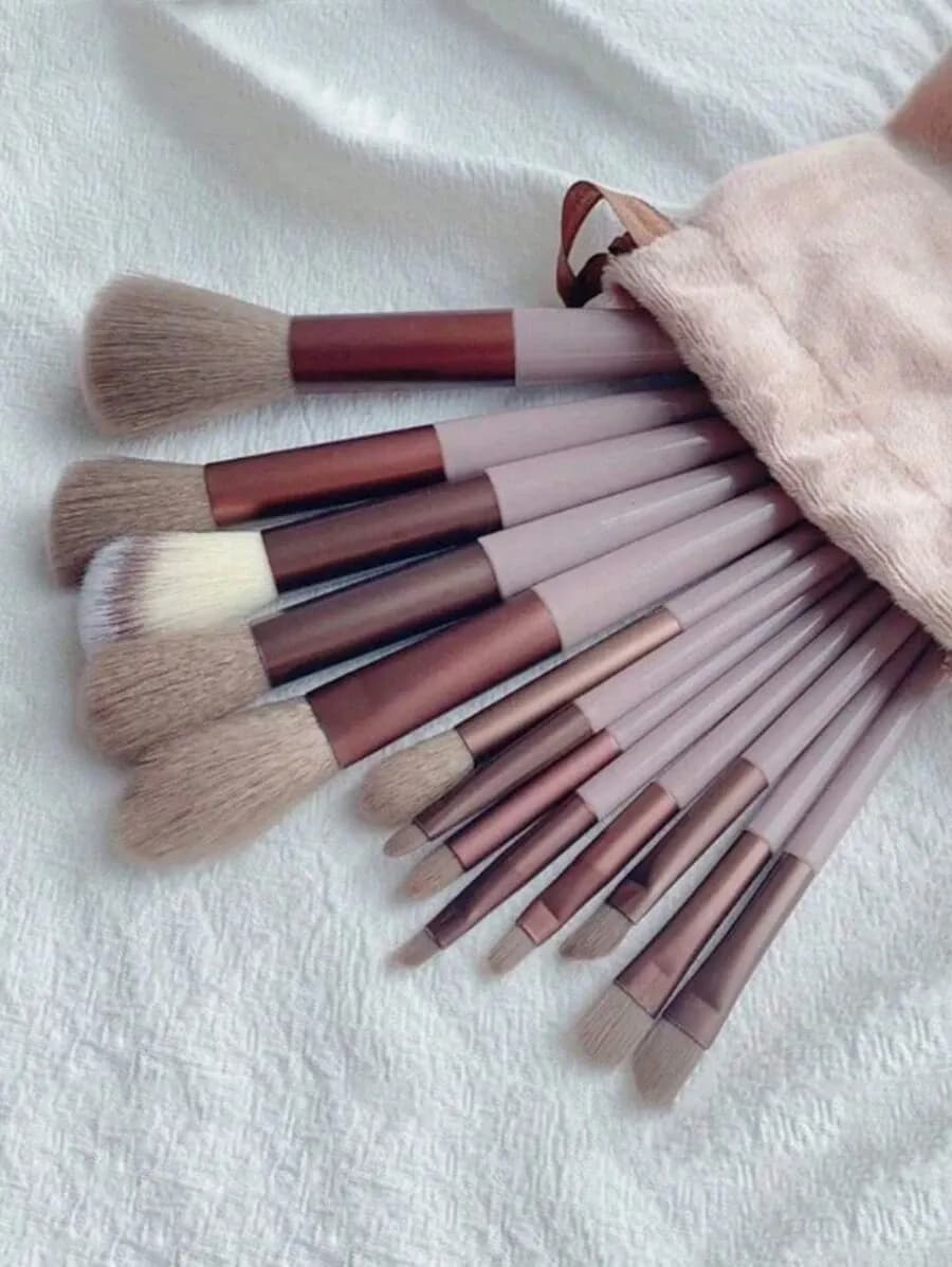 Thumbnail 10