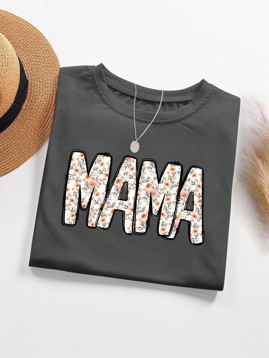  Shirt  korte mouwen   M 